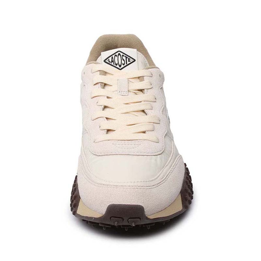 Lacoste Muške patike L-Spin Deluxe slika 5