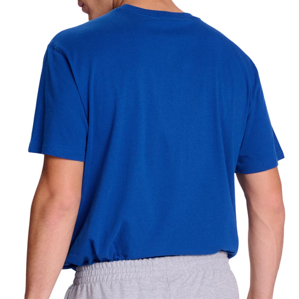 Hummel Majica za muškarce Hmlgo 2.0 Logo T-Shirt S/S slika 2