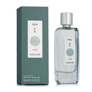 Annayake Kogaï For Him Eau De Toilette 100 ml (man)