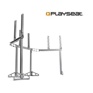 Playseat stalak TV Stand Triple Package