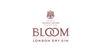 Bloom | Gin | Web shop Hrvatska