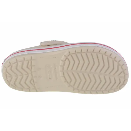 Crocs Crocband 11016-1AS Klompe slika 4