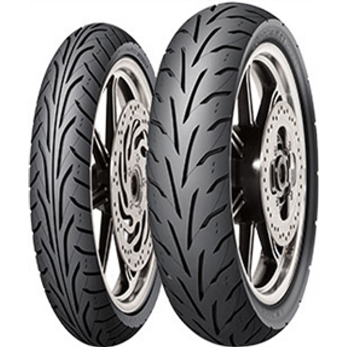 Dunlop 100/90-18 56H TL ARROWMAX GT601F slika 1