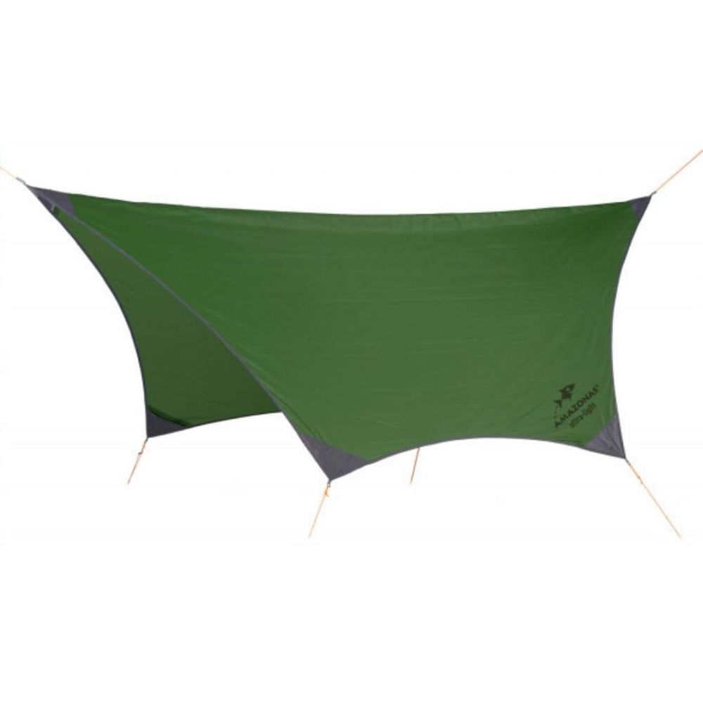 Amazonas Cerada za viseću ležaljku Traveller Tarp slika 1