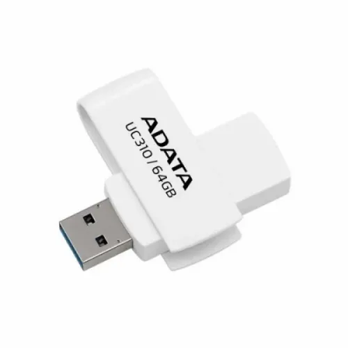 AData 3.2 UC310-64G-RWH beli USB Flash 64GB  slika 2