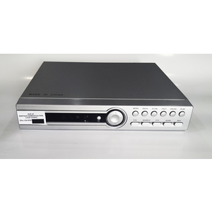 AOP Snimac nvr 4ch 960p vga/hdmi/satax1 aop aop-3704ps