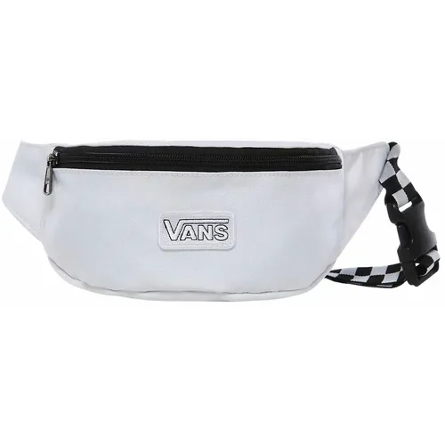 Vans diy fanny pack vn0a4v3owht1 slika 11