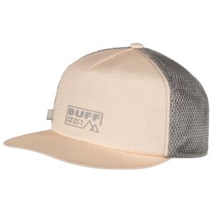 Buff Pack Trucker ženska šilterica 1253583021000