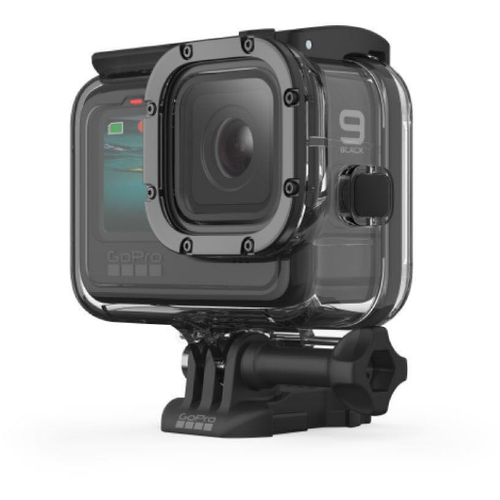 GoPro Protective Housing (Hero9/Hero10) slika 2