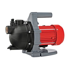 AL-KO Vrtna pumpa GP 600 Eco