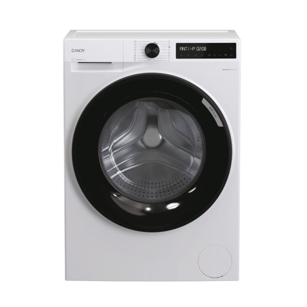 Candy Veš mašina BR 410BL8-S / 1400 rpm, 10 kg slika 1