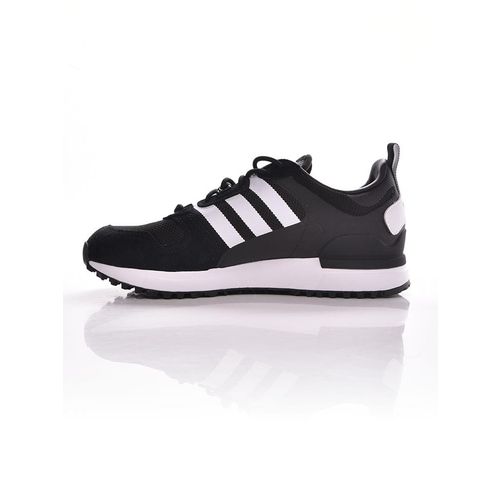 Adidas Originals ZX700HD muške tenisice FX5812 slika 8