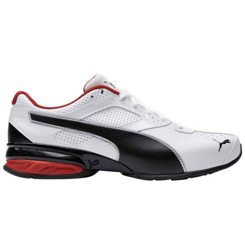 Puma Muške patike Tazon 6 slika 2