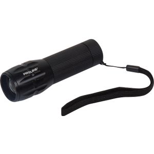 SVJETILJKA LED VISOKE SNAGE 3W 3XAAA 50/101  51019