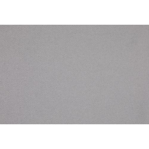 Asya - Light Grey Light Grey Sofa Cover slika 7