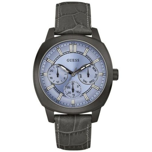 Muški satovi Guess W0660G2 (Ø 43 mm) slika 1