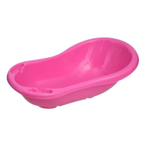 Lorelli Kadica 84 CM - PINK slika 1