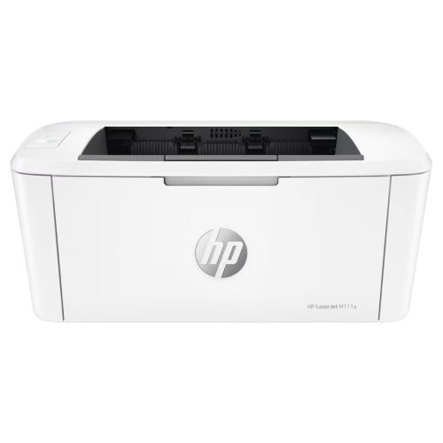 HP LaserJet M111a Štampač slika 3