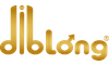 Diblong logo