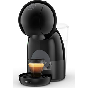 Krups Aparat za kavu KP1A3B10 Piccolo XS BLK/ anthracite
