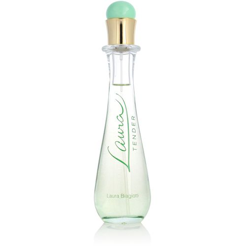 Laura Biagiotti Laura Tender Eau De Toilette 50 ml (woman) slika 3