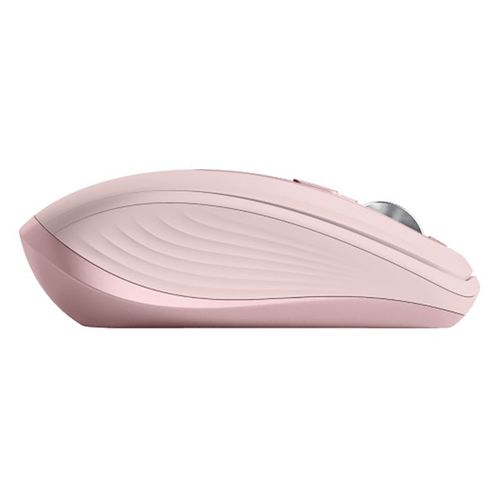 LOGITECH MX Anywhere 3S Wireless Rose miš slika 7