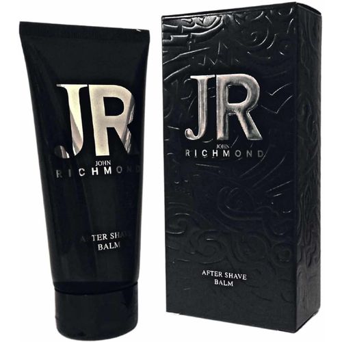 John Richmond Men After Shave Emulsion 100ml slika 1