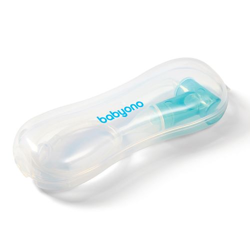 BabyOno - Aspirator sa cevčicom slika 3