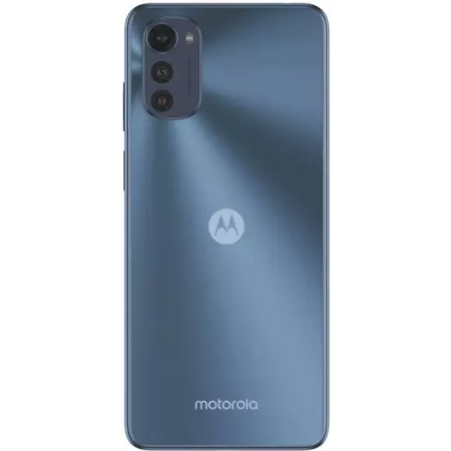 Motorola E32 XT2227-2 PL 4+64 GG DS-Slate Grey slika 3