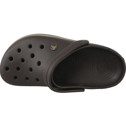 Crocs crockband 11016-22y slika 3