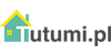 Tutumi