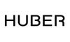 Huber logo