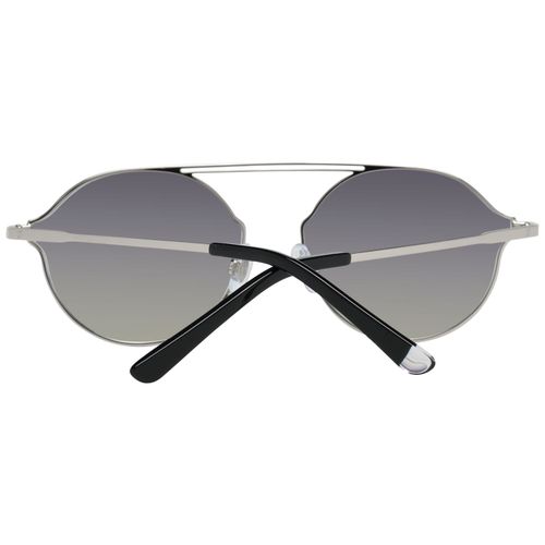 Uniseks sunčane naočale Web Eyewear WE0198A ø 57 mm slika 3