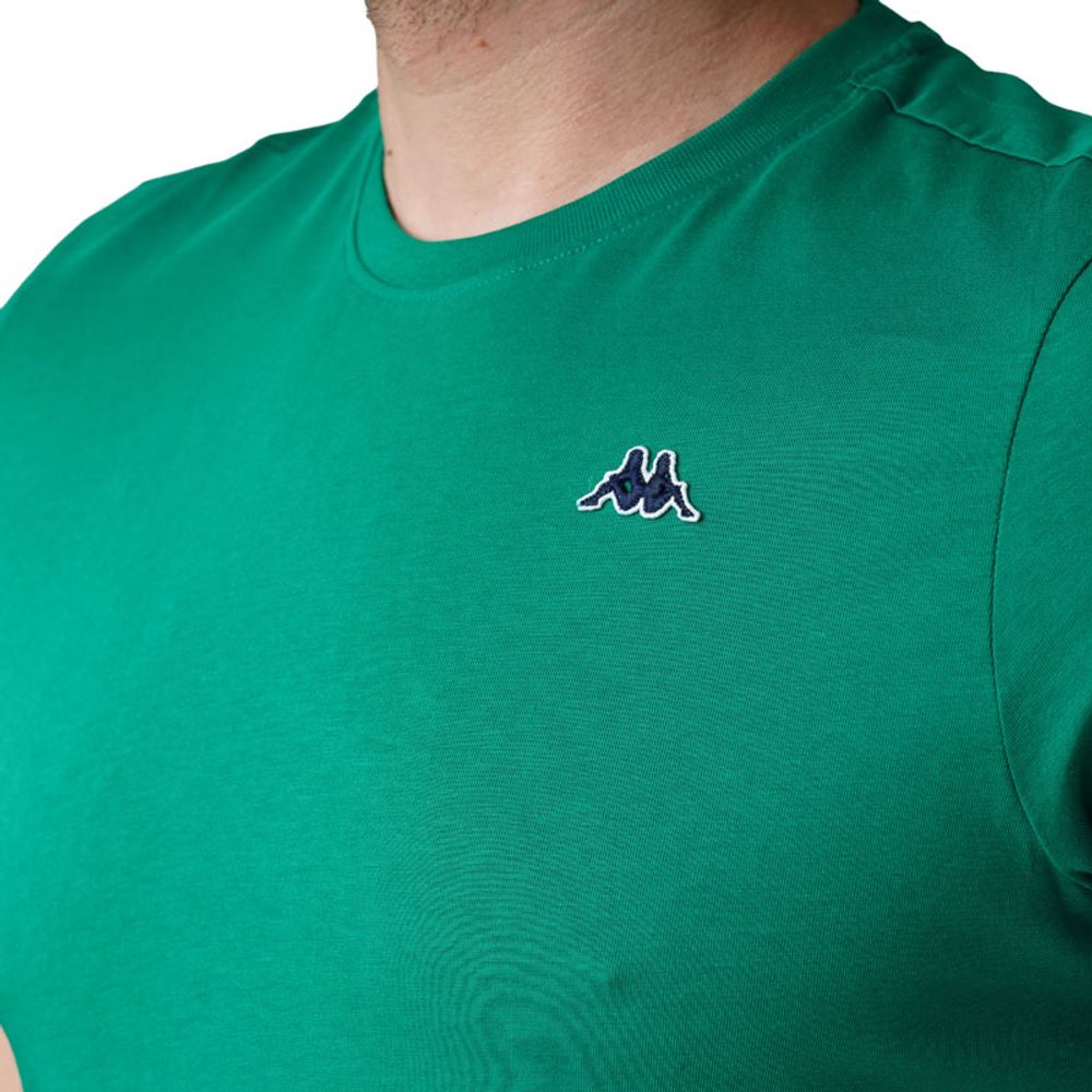 ROBE DI KAPPA MAJICA LUC slika 3