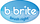 Bbrite