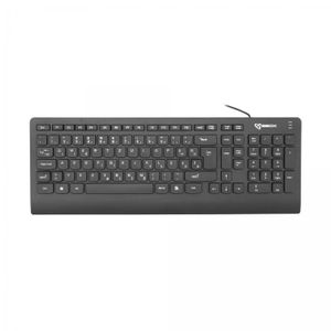 SBOX Tastatura USB K-20