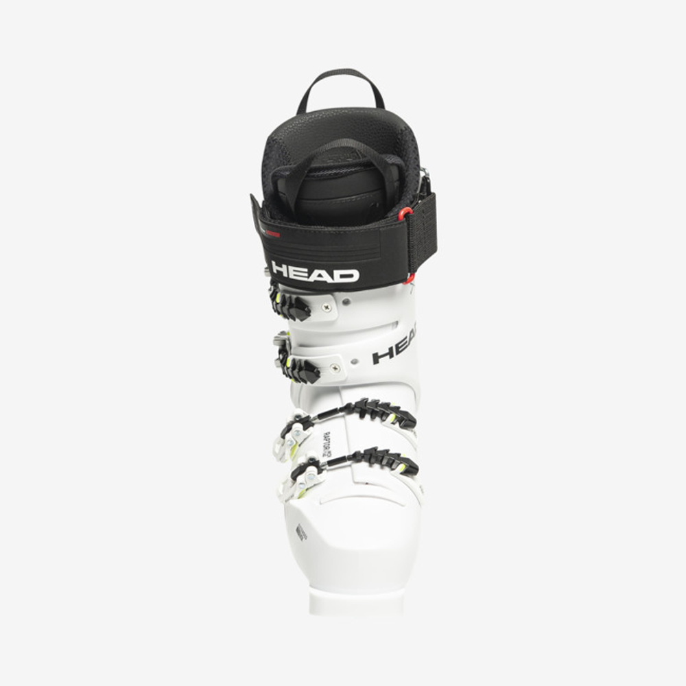 HEAD Muške pancerice RAPTOR WCR 140S slika 2