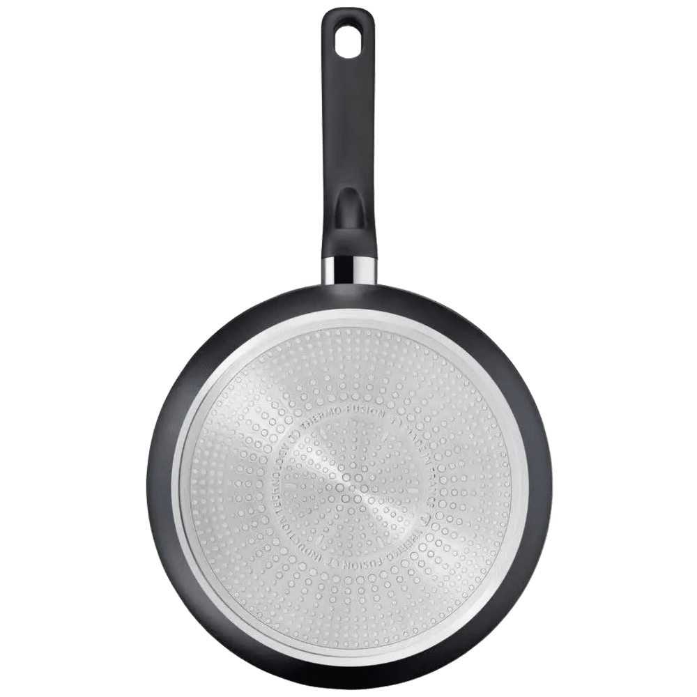 Tefal Tava, 28 cm, So Chef - G2670672 slika 3