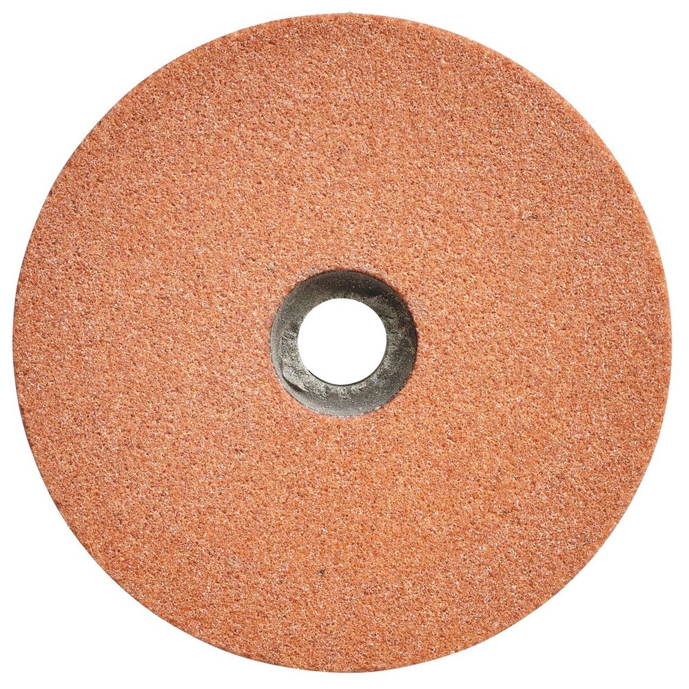 Einhell Pribor za TH-XG 75, brusni disk 75x10x20 mm, G120  slika 1