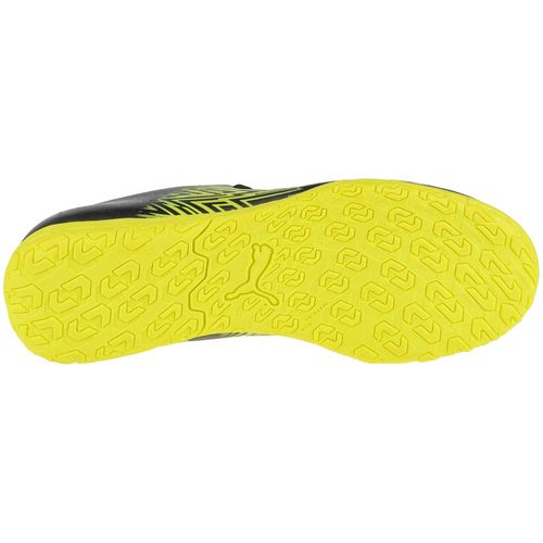 Puma Tacto IT muške tenisice za nogomet 106314-04 slika 4