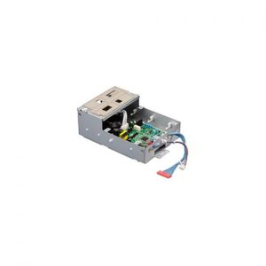 Super G3 FAX Board - BH1 4919C002