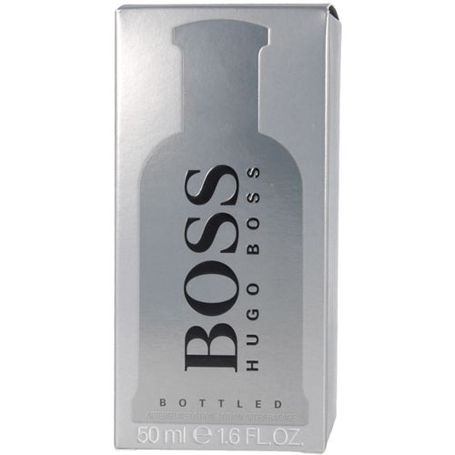 Hugo Boss Bottled No 6 After Shave Lotion 50 ml (man) slika 3
