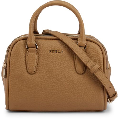 Furla SIRI CHO000-U9700 DESERT slika 1