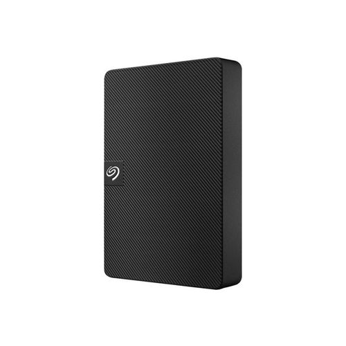 SEAGATE Expansion Portable 1TB HDD STKM1000400 slika 1