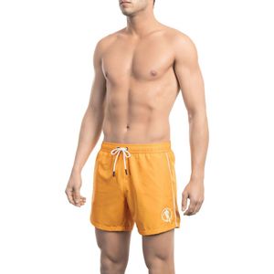 Bikkembergs Beachwear BKK1MBS05