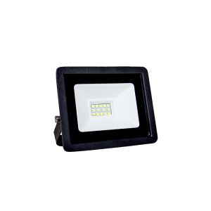 XLED 10W LED reflektor 6500K,800Lm,AC220-240V