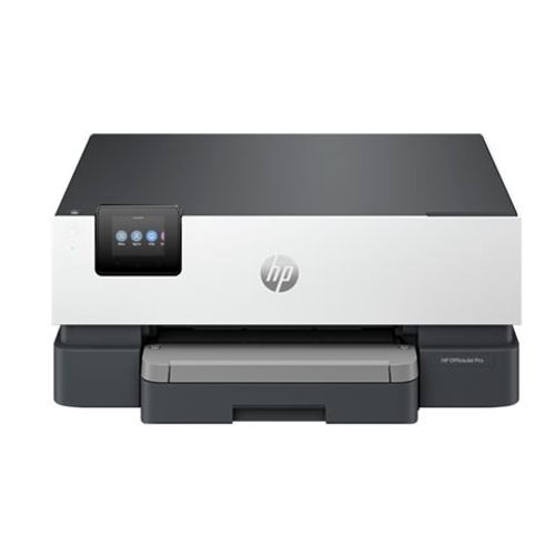 HP OfficeJet Pro 9110b, 5A0S3B - Višenamjenski pisač slika 1