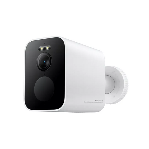 Xiaomi nadzorna kamera Outdoor Camera BW500 slika 1