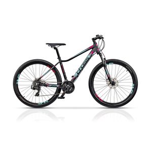 Cross Causa Sl -1 27.5" 440mm 2021