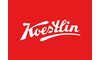 Koestlin logo